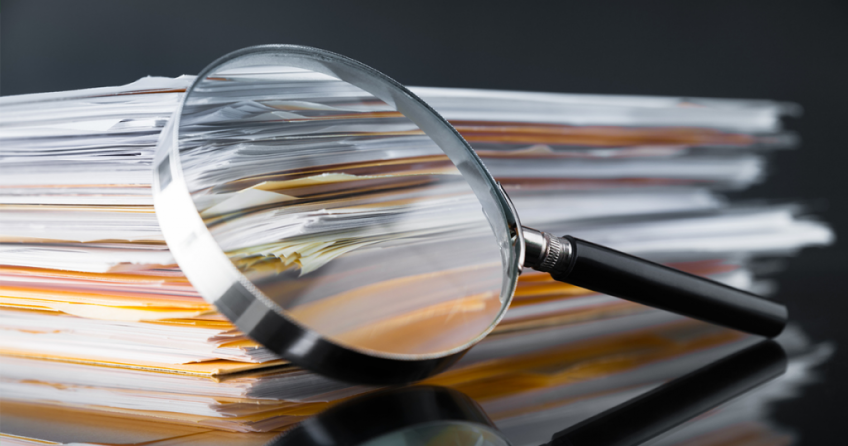 Entidades do Sistema Financeiro Nacional: CRSFN Entidades do Sistema Financeiro Nacional: CRSFN