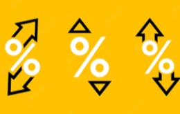 Qual a diferença entre Juros Reais e Nominais? Qual a diferença entre Juros Reais e Nominais?