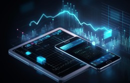 O que são e quais são as fintechs? O que são e quais são as fintechs?