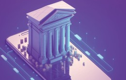 Bancarização: o que é e como ela impacta o mercado? Bancarização: o que é e como ela impacta o mercado?