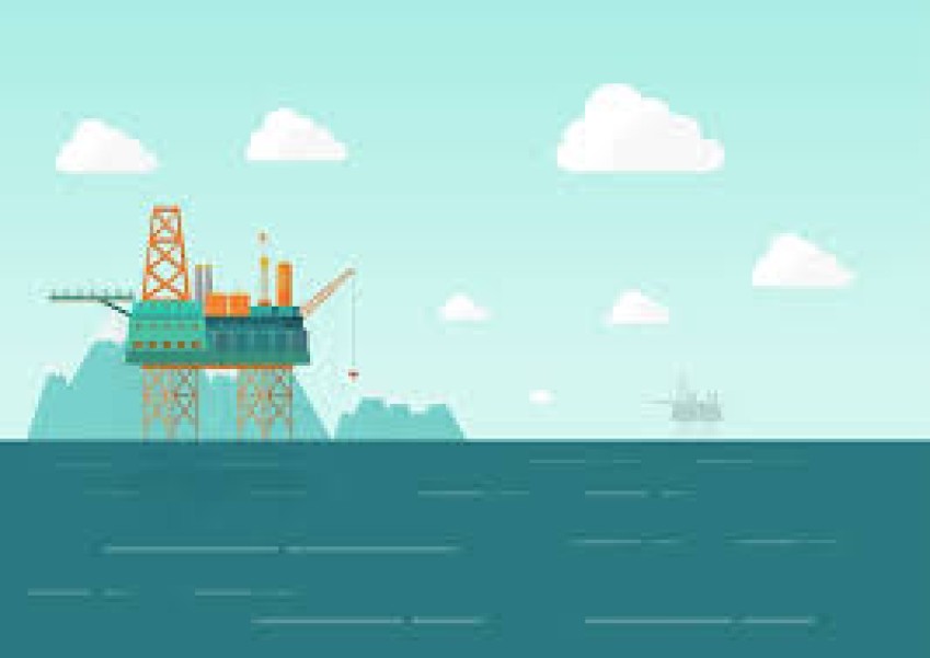 Mudanças no setor de petróleo e gás brasileiro a vista com a proposta de fusão entre 3R e PetroReconcavo Mudanças no setor de petróleo e gás brasileiro a vista com a proposta de fusão entre 3R e PetroReconcavo