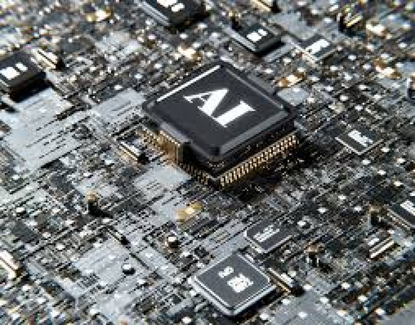 Após um 2025 triunfal, Nvidia começa a ter seu domínio de mercado questionado por novos competidores