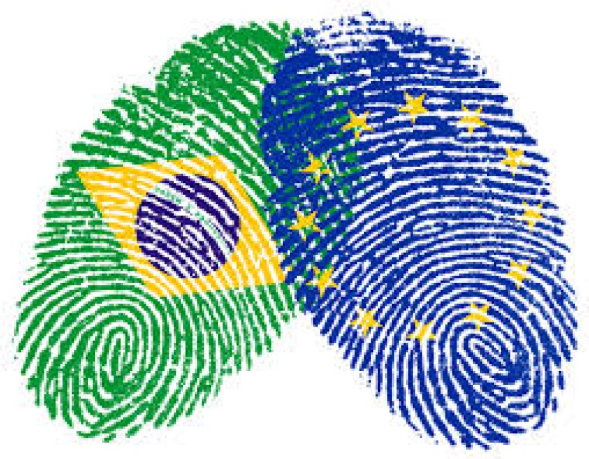O mercado de carbono: a União Europeia e o Brasil O mercado de carbono: a União Europeia e o Brasil