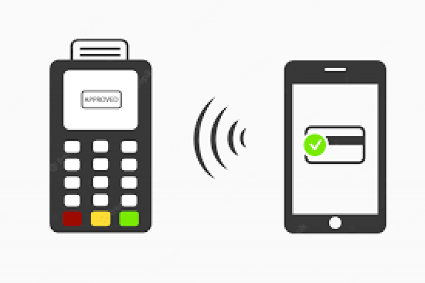 Transações bancárias: realização das transações via celular ganha relevância Transações bancárias: realização das transações via celular ganha relevância