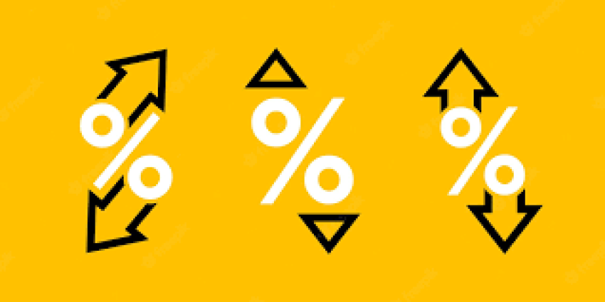 Qual a diferença entre Juros Reais e Nominais? Qual a diferença entre Juros Reais e Nominais?
