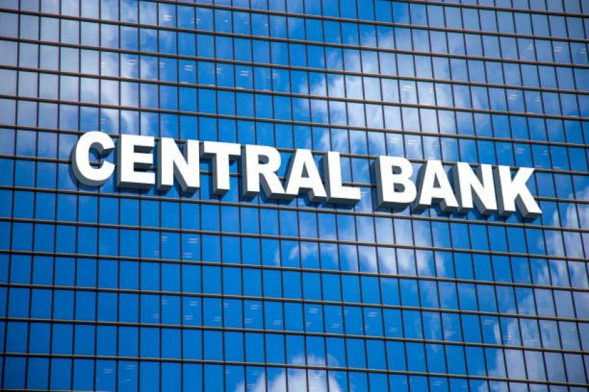 As diferenças entre o FED e o BACEN As diferenças entre o FED e o BACEN