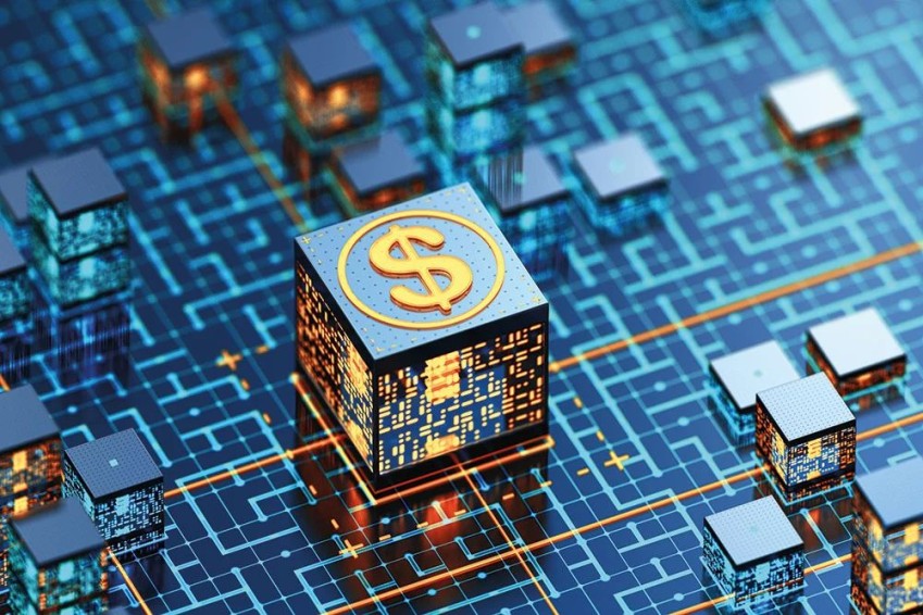 Cresce o número de transações com uso de tokens no Brasil Cresce o número de transações com uso de tokens no Brasil