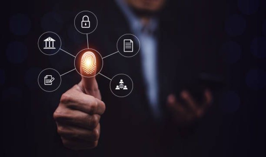 Open Finance: a iniciativa que traz inovação ao sistema financeiro Open Finance: a iniciativa que traz inovação ao sistema financeiro