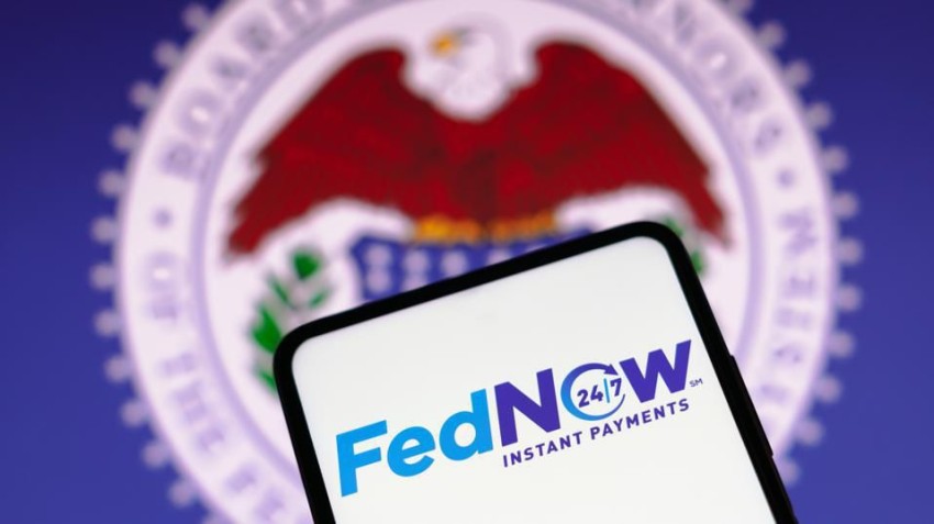 FedNow: o Pix estadunidense FedNow: o Pix estadunidense