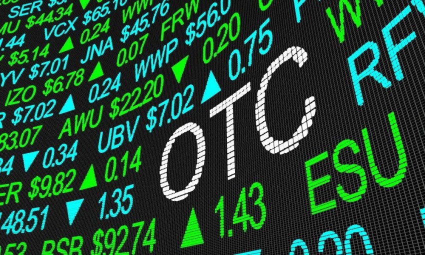 A CVM e a construção de OTCs Tokenizadas A CVM e a construção de OTCs Tokenizadas