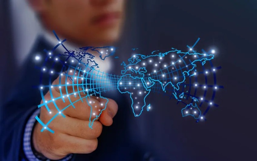 O ChatGPT e os tokens de Inteligência Artificial: inovações para o mercado digital O ChatGPT e os tokens de Inteligência Artificial: inovações para o mercado digital