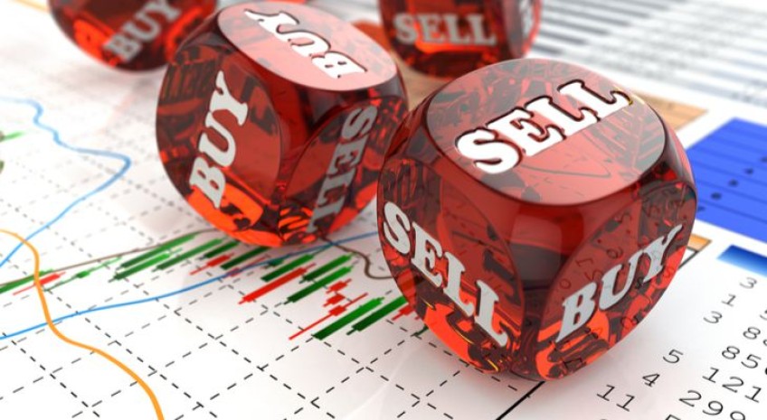 Termos do Mercado Financeiro: MOC Termos do Mercado Financeiro: MOC