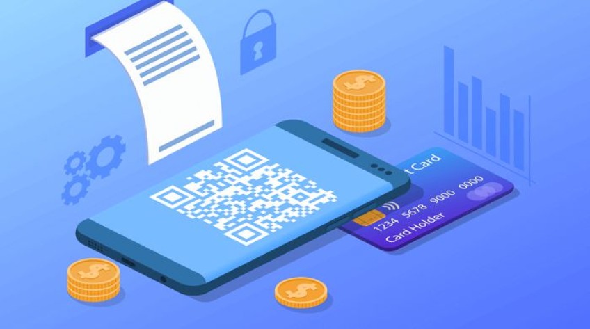 As tendências globais para os meios de pagamento: o caso do Pacífico As tendências globais para os meios de pagamento: o caso do Pacífico