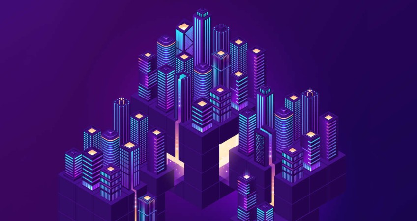 Mercado Imobiliário e tokenização Mercado Imobiliário e tokenização