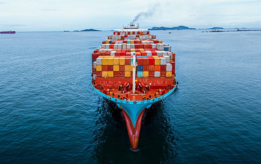 O que são incoterms e sua importância para o comércio exterior brasileiro? O que são incoterms e sua importância para o comércio exterior brasileiro?