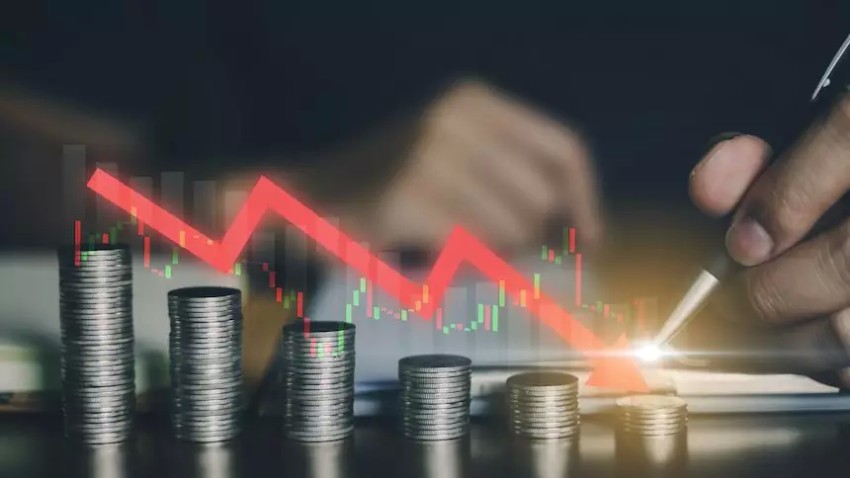 Como é medida a inflação ao redor do mundo ? Como é medida a inflação ao redor do mundo ?
