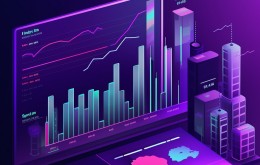 A Diferença entre Juros sobre Capital Próprio e Dividendos A Diferença entre Juros sobre Capital Próprio e Dividendos