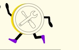 Utility Tokens Utility Tokens