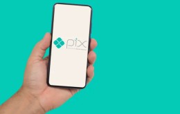 Lançamento do Pix Automático pelo Banco Central do Brasil Lançamento do Pix Automático pelo Banco Central do Brasil