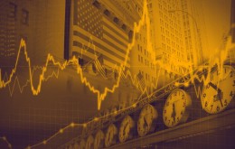 O que é a "Super Quarta"no mercado financeiro? O que é a "Super Quarta"no mercado financeiro?