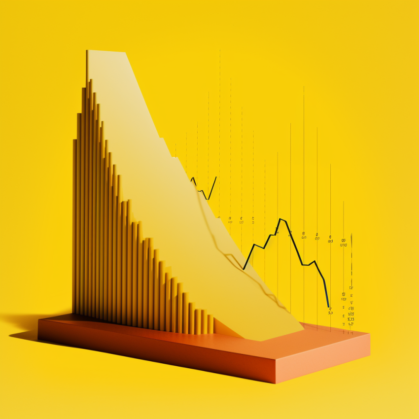 Termos do Mercado Financeiro: "Taxa de Juros Variável" Termos do Mercado Financeiro: "Taxa de Juros Variável"