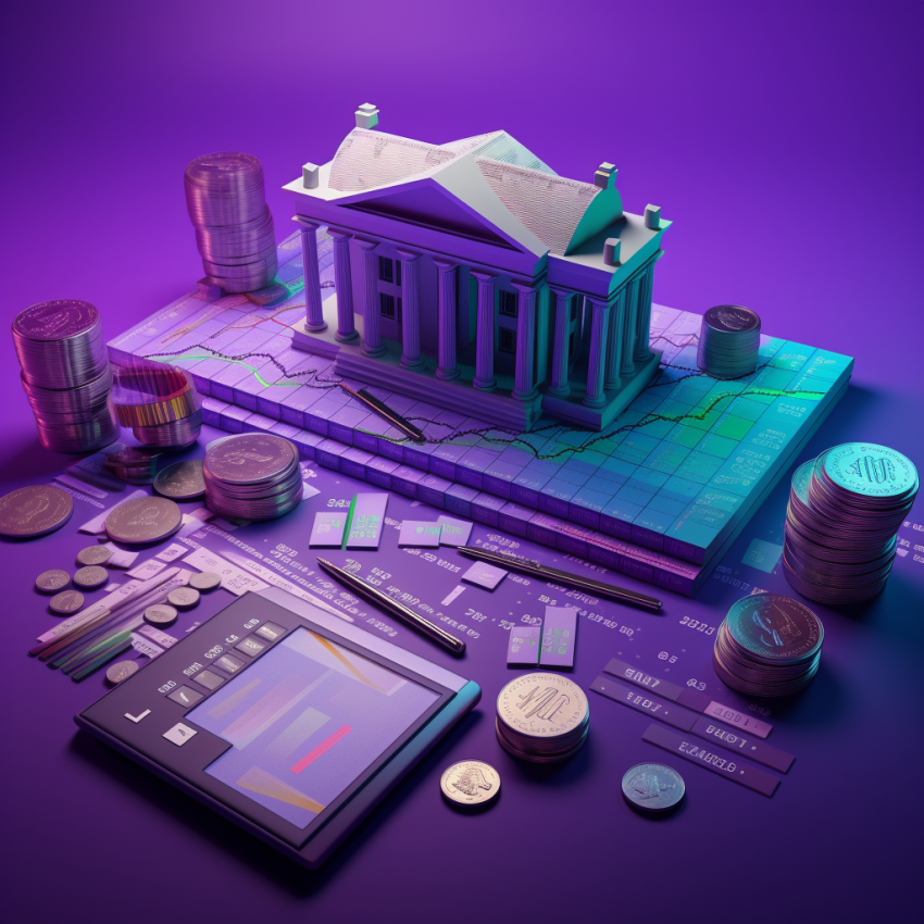 Embedded Finance: o que é? Embedded Finance: o que é?
