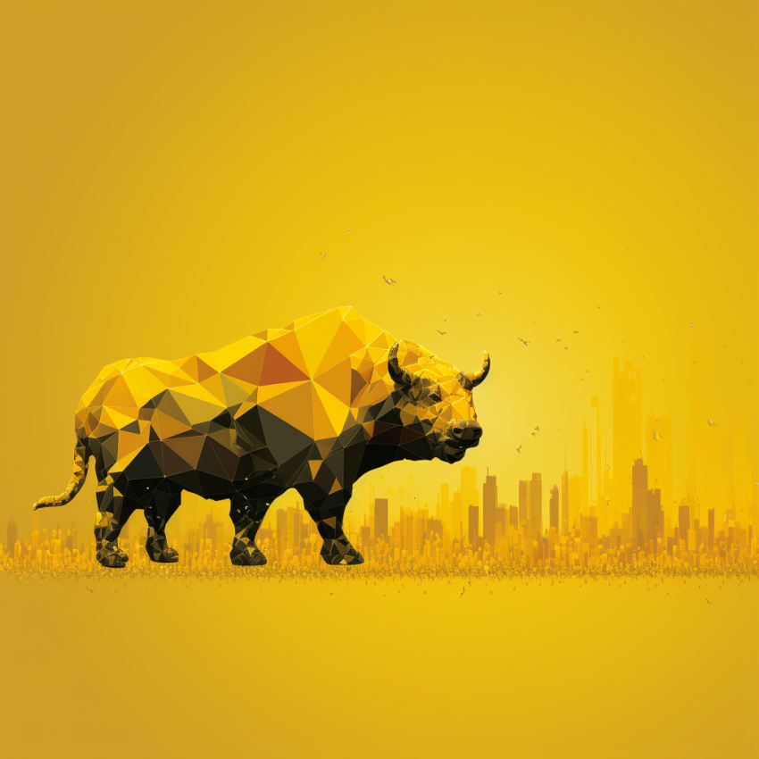 Termos do Mercado Financeiro: "Bear Market e Bull Market" Termos do Mercado Financeiro: "Bear Market e Bull Market"