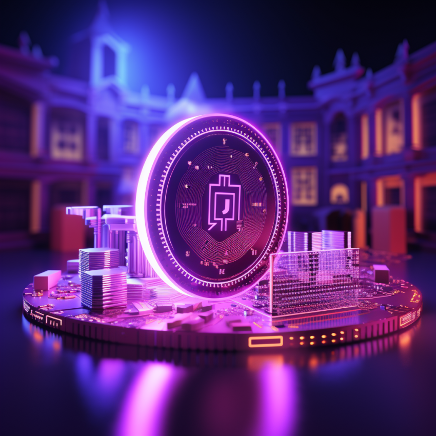 O Pix e as Central Bank Digital Currencies O Pix e as Central Bank Digital Currencies