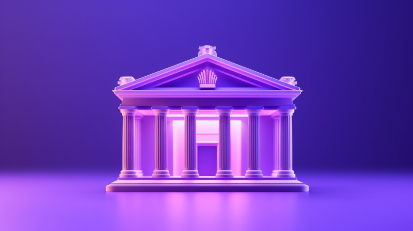 Como os bancos vêm investindo em tecnologia? Como os bancos vêm investindo em tecnologia?
