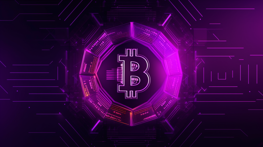 Banco Central abre consulta pública para discutir o mercado de criptoativos Banco Central abre consulta pública para discutir o mercado de criptoativos