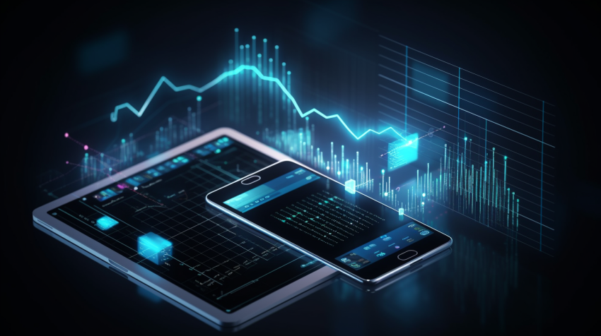 A Agência Fitch confirma rating do Brasil em "BB", com tendência de estabilidade A Agência Fitch confirma rating do Brasil em "BB", com tendência de estabilidade