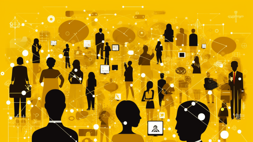 Crowdfunding de investimento no mundo: participação na Ásia Crowdfunding de investimento no mundo: participação na Ásia
