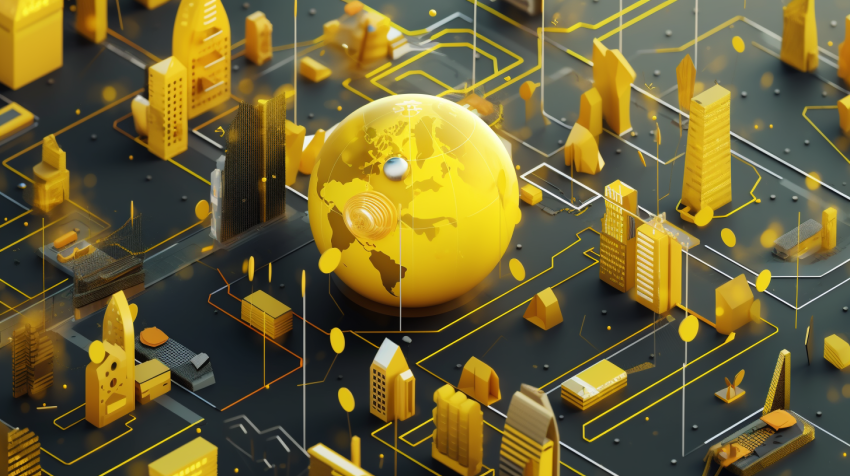 Erro na atualização de software em computadores de empresa cibersegurança causa transtornos ao redor do mundo nessa Erro na atualização de software em computadores de empresa cibersegurança causa transtornos ao redor do mundo nessa