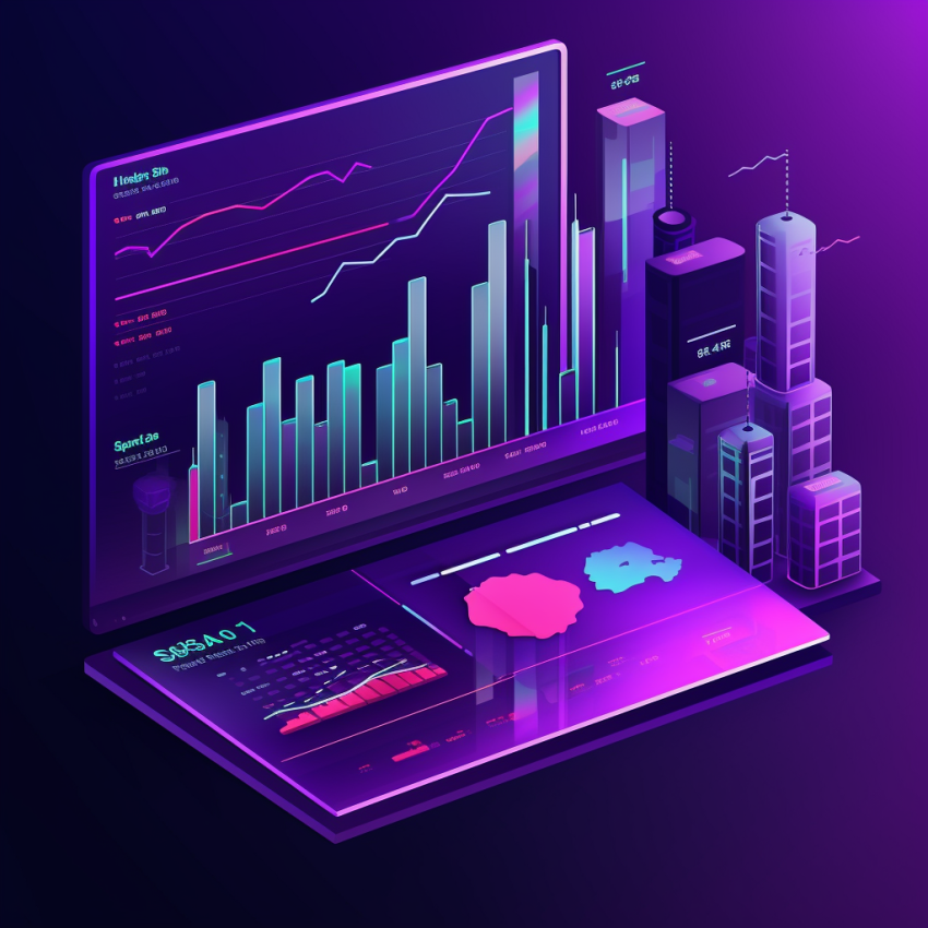A Diferença entre Juros sobre Capital Próprio e Dividendos A Diferença entre Juros sobre Capital Próprio e Dividendos