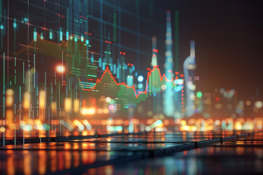 Banco Central prepara finalização da regulação do mercado de criptoativos no segundo semestre de 2024. Banco Central prepara finalização da regulação do mercado de criptoativos no segundo semestre de 2024.