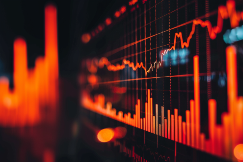 Mesmo após aumento de capital nas Americanas, um novo acionista adquire relevância na divisão acionária Mesmo após aumento de capital nas Americanas, um novo acionista adquire relevância na divisão acionária