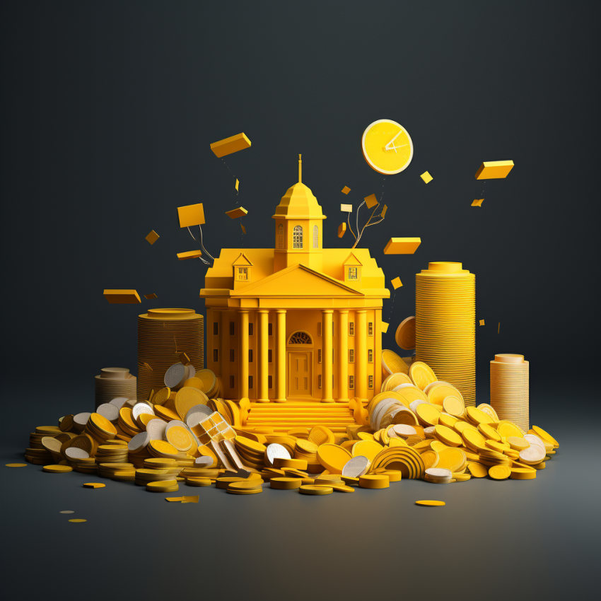 O Banco Central divulgará relatório sobre o andamento do Drex, seu projeto de CBDC nos próximos meses. O Banco Central divulgará relatório sobre o andamento do Drex, seu projeto de CBDC nos próximos meses.