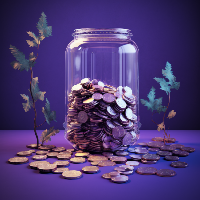 Como a Economia Circular funciona? Como a Economia Circular funciona?