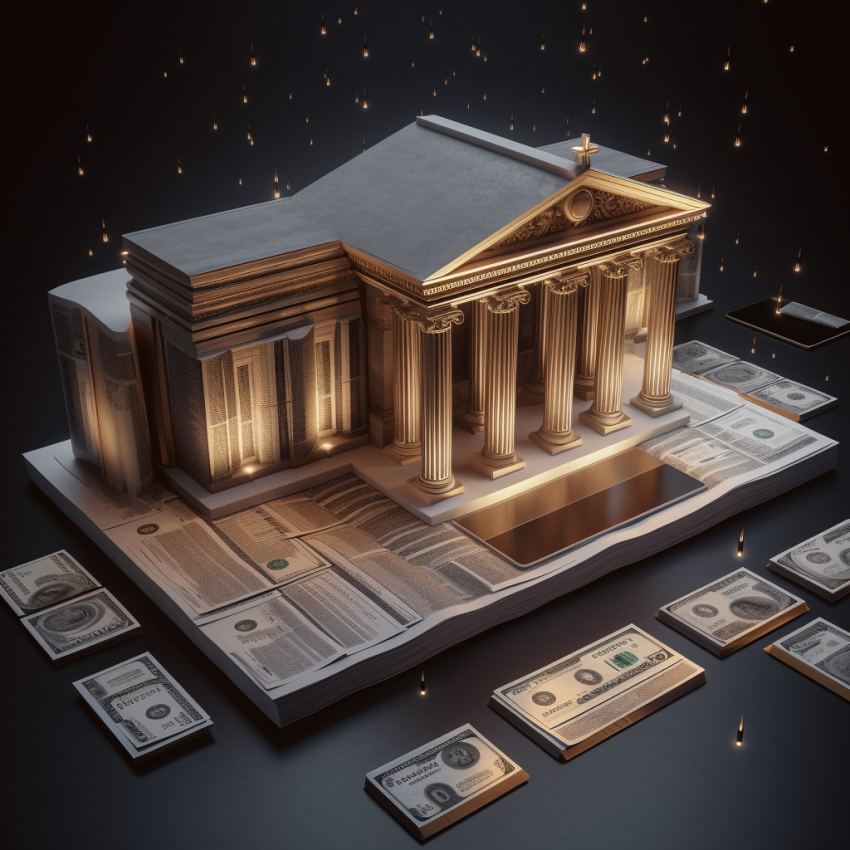 Um nome, dois bancos, como a disputa por clientes traz o nome da Família Rothschild aos holofotes do Private Banking. Um nome, dois bancos, como a disputa por clientes traz o nome da Família Rothschild aos holofotes do Private Banking.