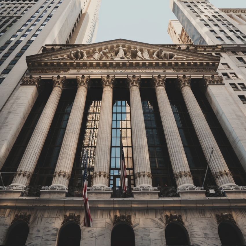 Com dados de inflação abaixo do esperado, FED ressalta que o corte nos juros será iniciado antes da inflação alcançar efetivamente a meta de 2% Com dados de inflação abaixo do esperado, FED ressalta que o corte nos juros será iniciado antes da inflação alcançar efetivamente a meta de 2%