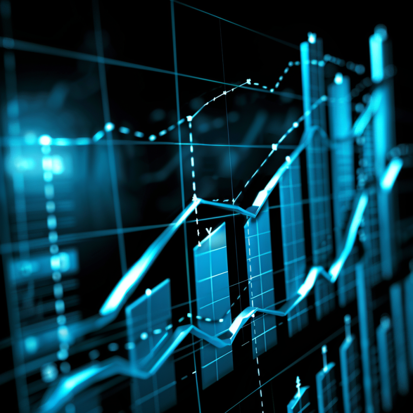 Boletim Focus aponta deterioração das expectativas de inflação por entre os Agentes de Mercado Boletim Focus aponta deterioração das expectativas de inflação por entre os Agentes de Mercado
