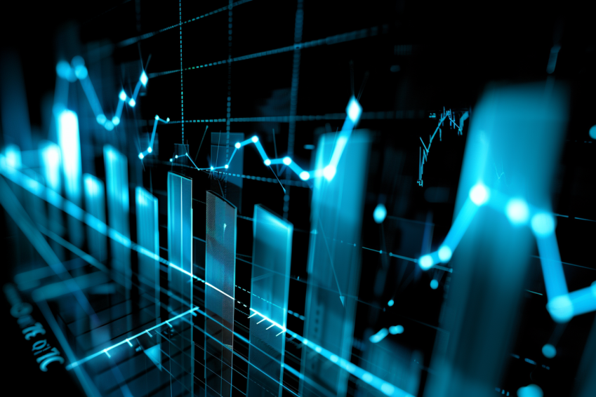 Após passar boa parte do ano sob franca valorização, ações da Nvidia têm forte queda, e por consequência, derruba a Nasdaq Após passar boa parte do ano sob franca valorização, ações da Nvidia têm forte queda, e por consequência, derruba a Nasdaq