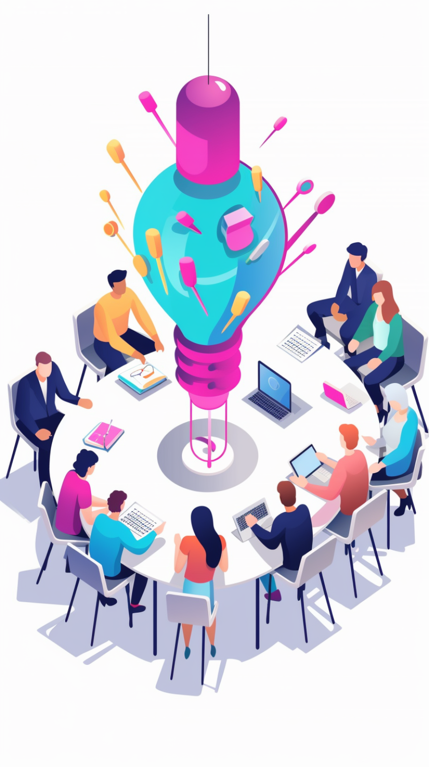 Crowdfunding de investimento no mundo: participação na América do Norte Crowdfunding de investimento no mundo: participação na América do Norte