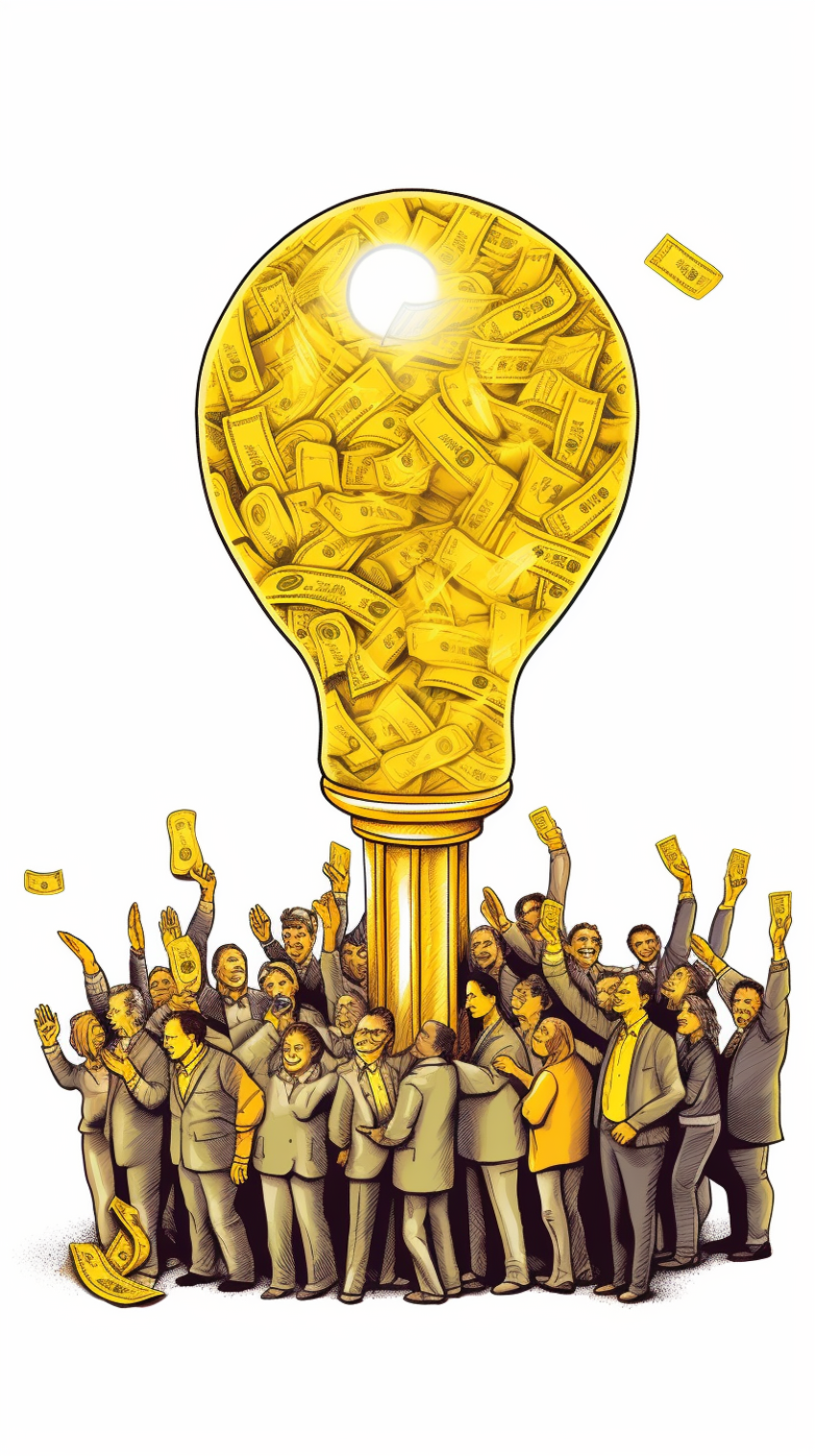 Termos do Mercado Financeiro: FOMO Termos do Mercado Financeiro: FOMO