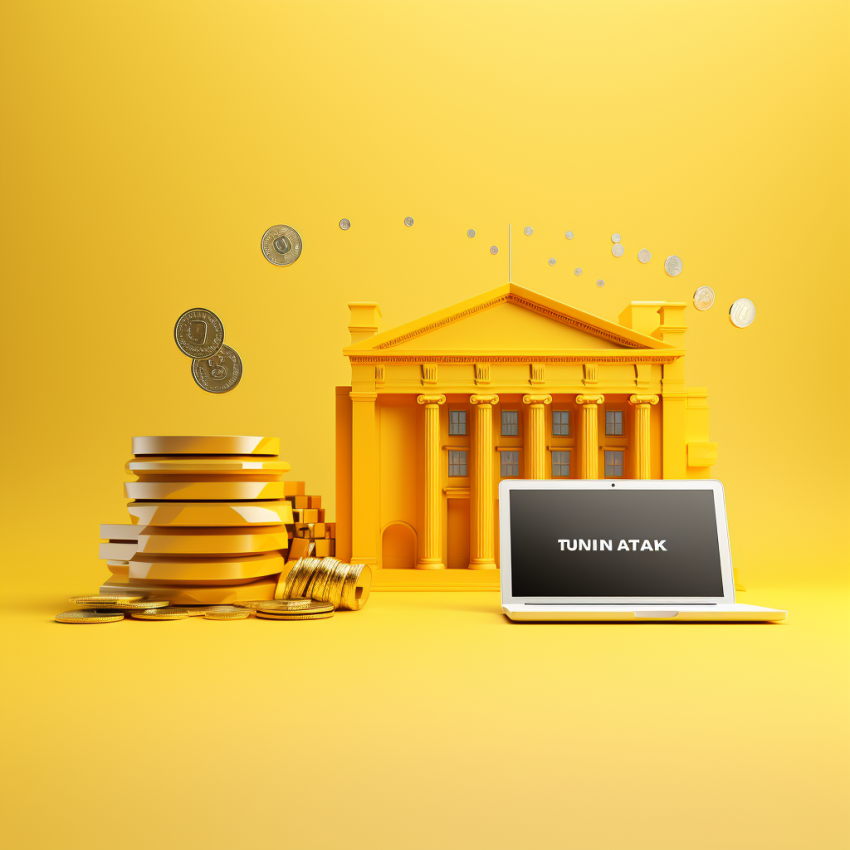 Startup vê queda de transferências para bancos tradicionais e crescimento para fintechs Startup vê queda de transferências para bancos tradicionais e crescimento para fintechs