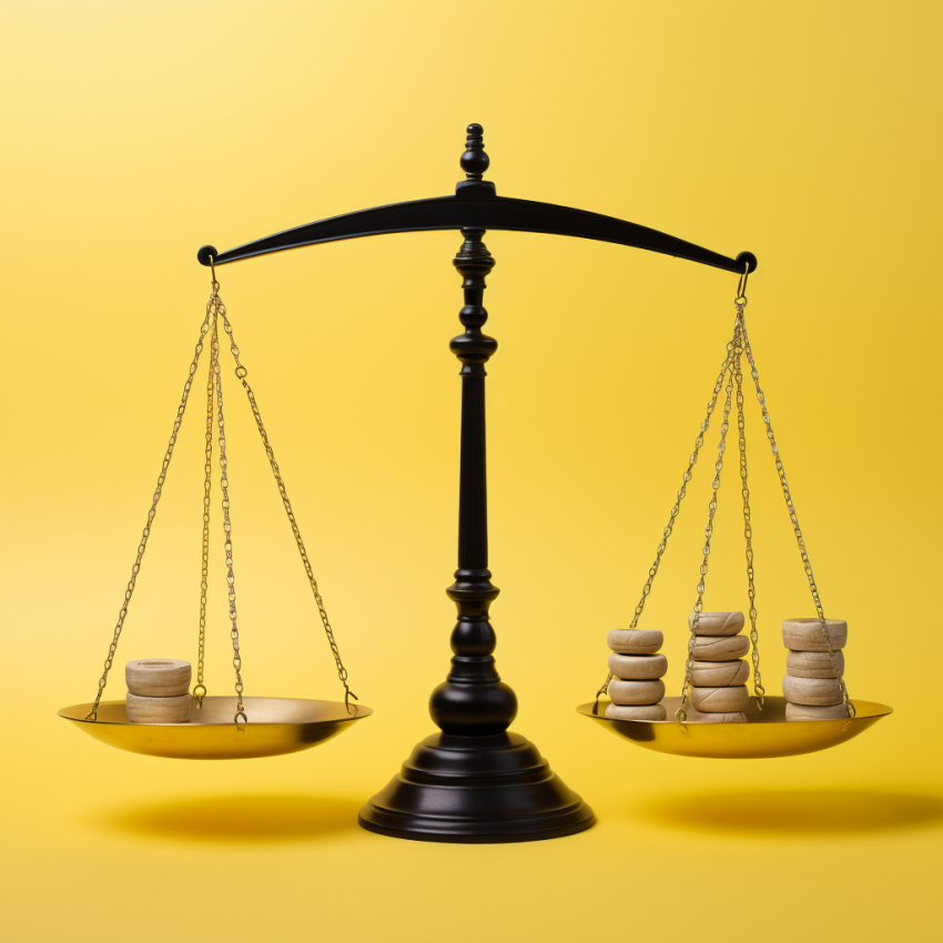 Termos do Mercado Financeiro: Lei da Oferta e da Demanda Termos do Mercado Financeiro: Lei da Oferta e da Demanda