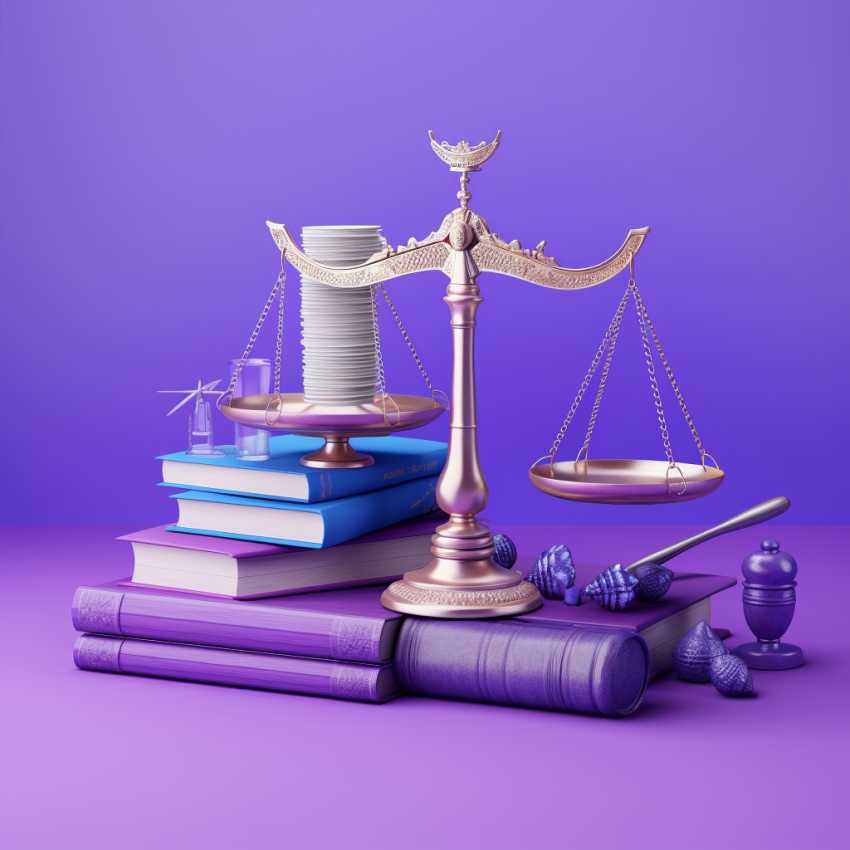 Principais diferenças entre conta PJ e PF Principais diferenças entre conta PJ e PF
