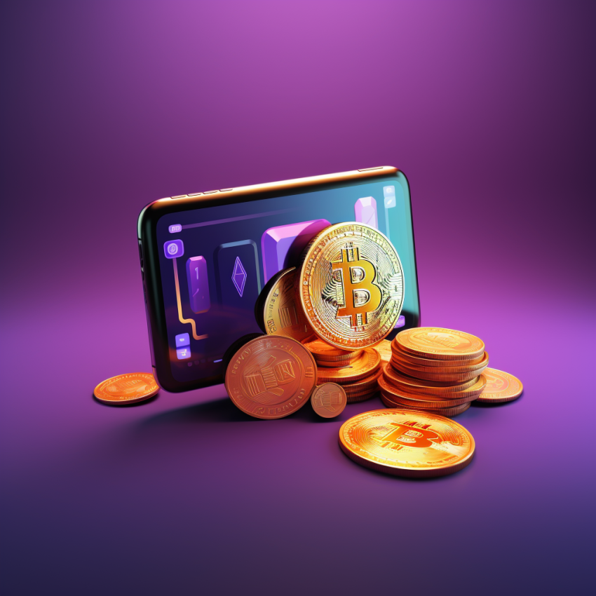 PayPal lança ferramenta para facilitar pagamentos com criptomoedas PayPal lança ferramenta para facilitar pagamentos com criptomoedas