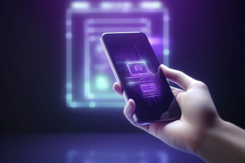 Web 3.0 e o futuro dos pagamentos digitais Web 3.0 e o futuro dos pagamentos digitais