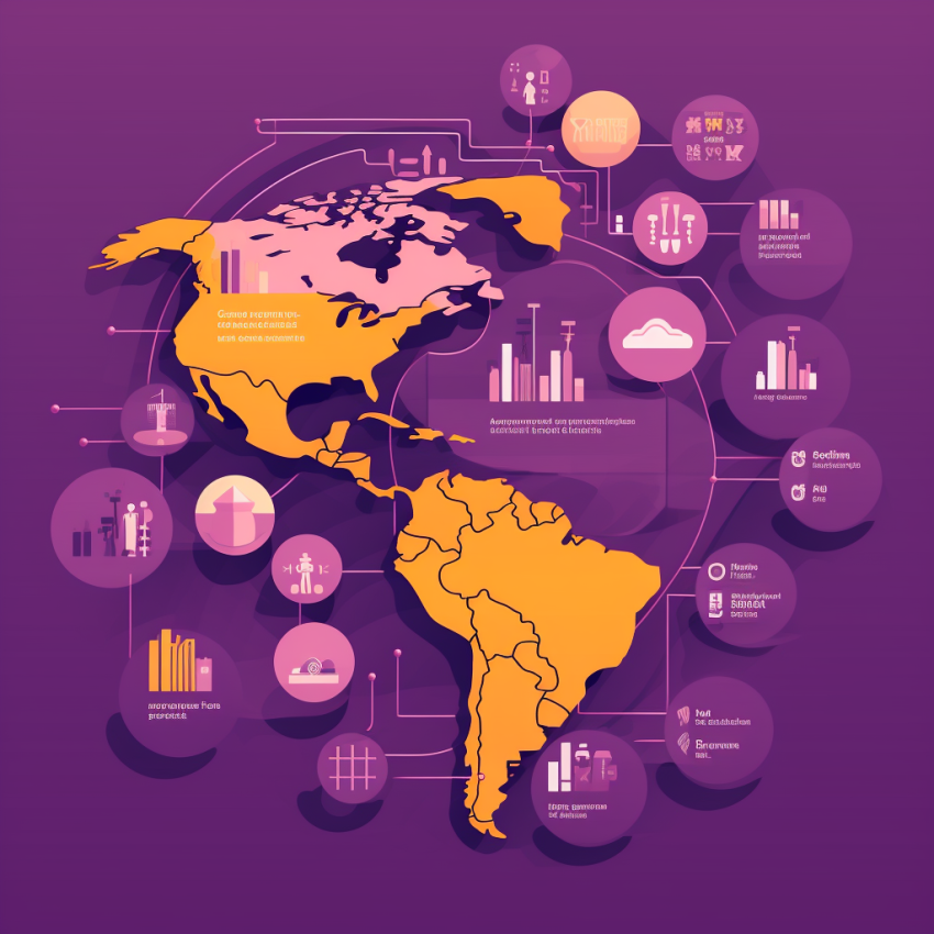 Brasil como protagonista na transformação da indústria financeira mundial Brasil como protagonista na transformação da indústria financeira mundial